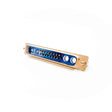SCBM21WA4M200EG