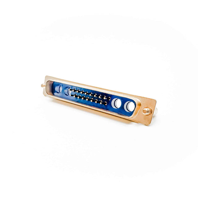 SCBM21WA4M200EG