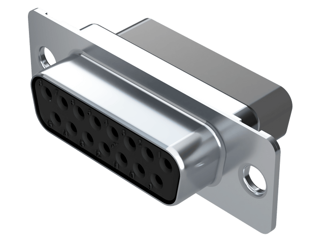 SD15F10000/AA