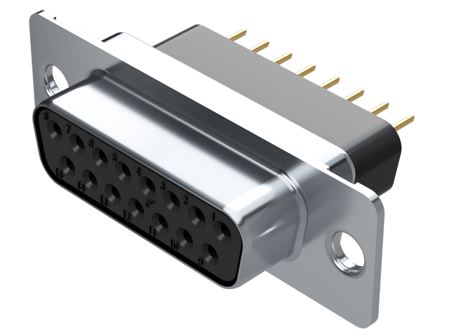 SD15F32000X/AA