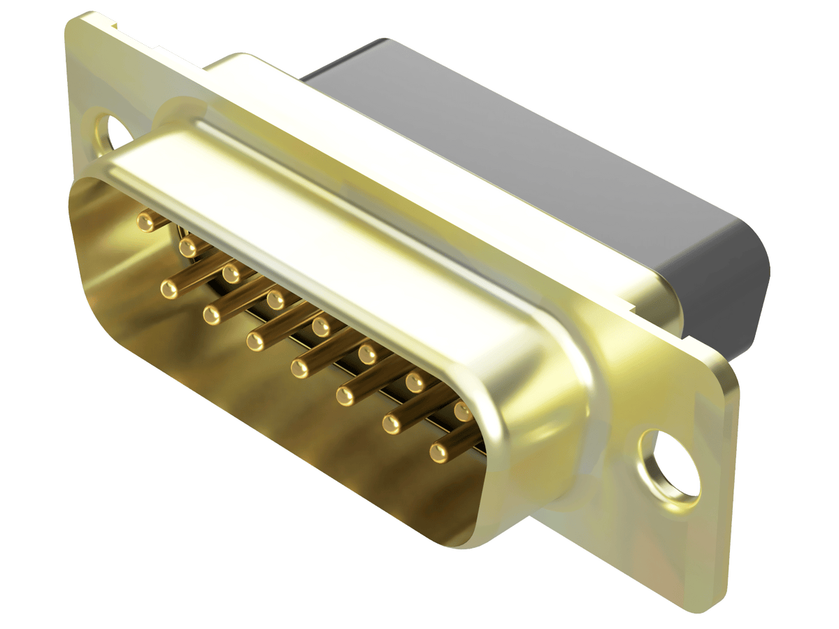 SD15M10000-759.0