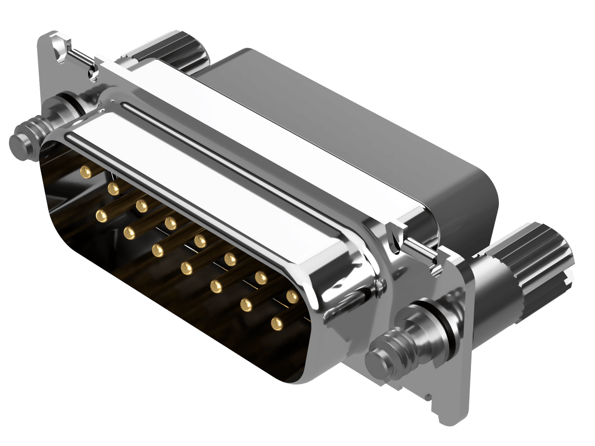 SD15M100E20