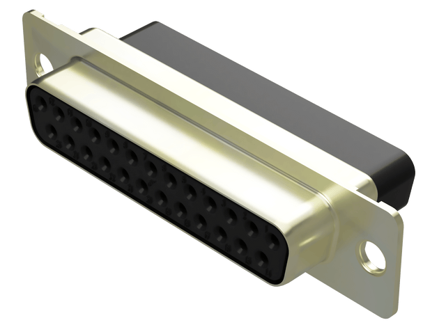 SD25F00000-759.1