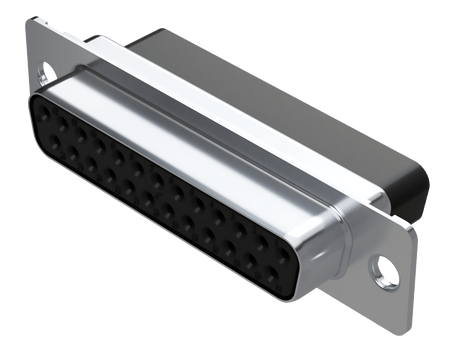 SD25F0000X/AA
