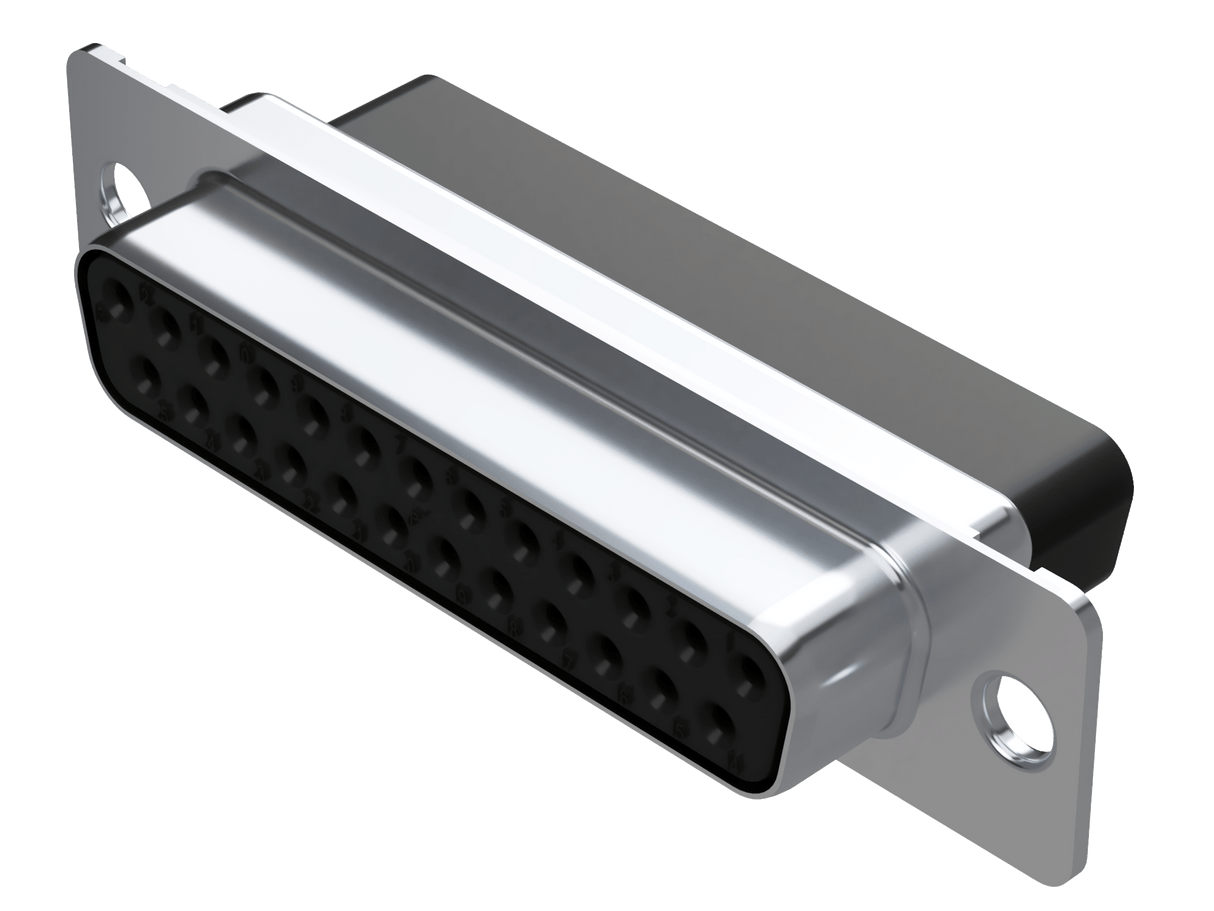SD25F0000X/AA