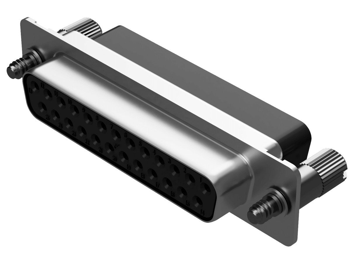 SD25F00200X/AA