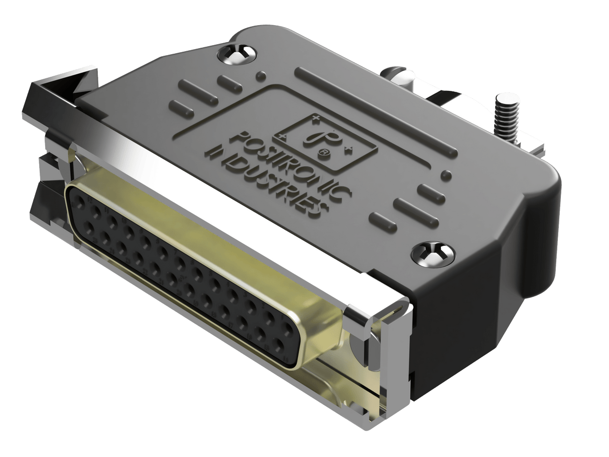 SD25F10Z0S