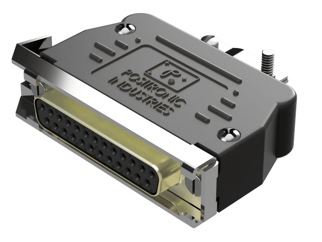 SD25F10Z0S