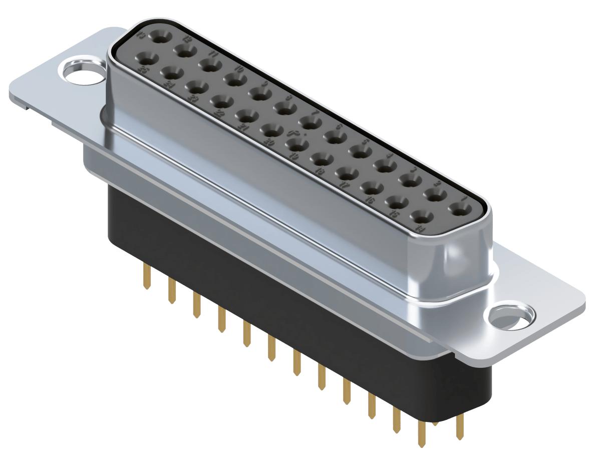 SD25F32000X