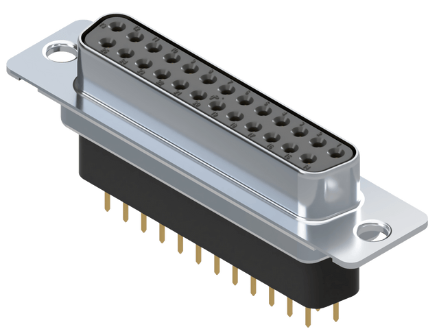 SD25F32000X