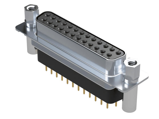 SD25F32S0V3X