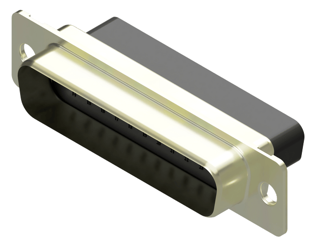 SD25M00000