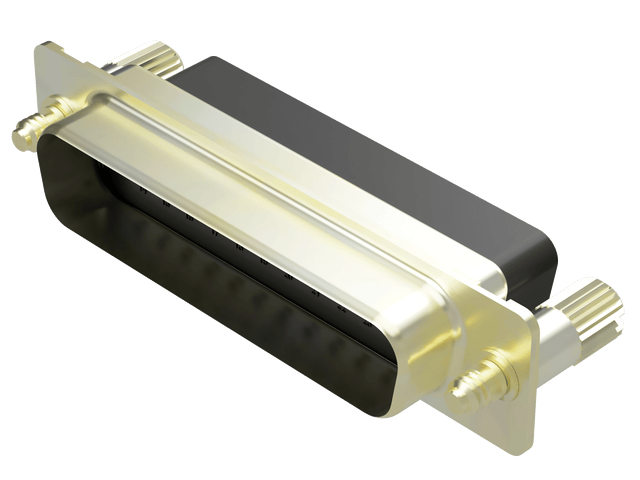 SD25M000ES