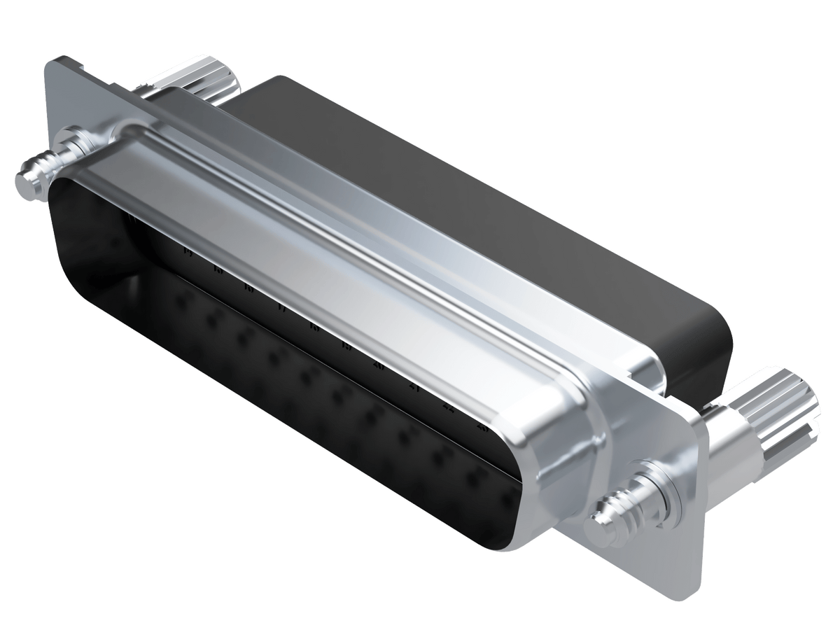 SD25M000V5X/AA