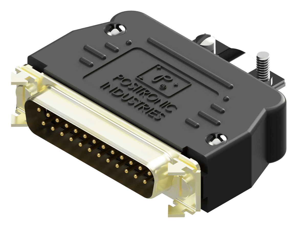SD25M10J00/AA