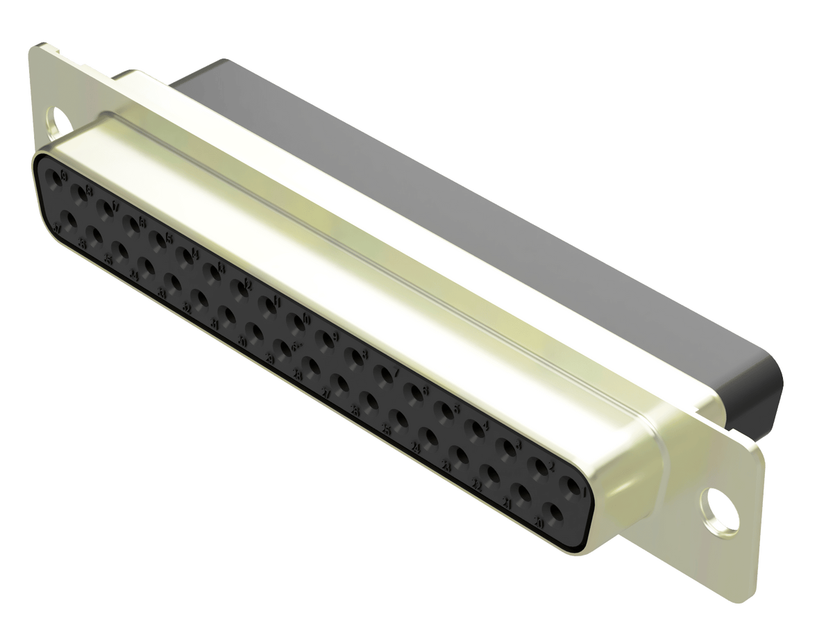 SD37F1000X