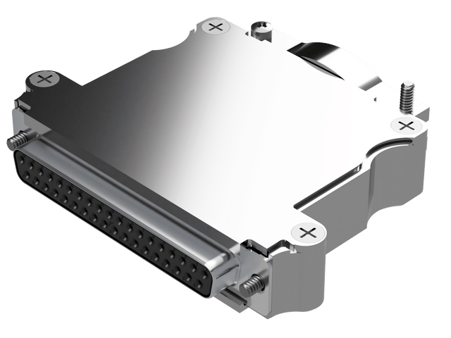 SD37F10ANEX