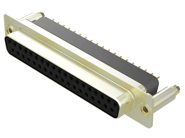 SD37F3S6000