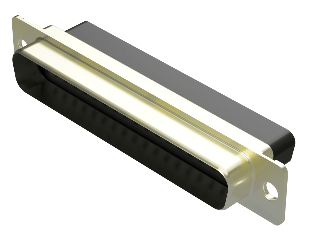 SD37M00000-759.1