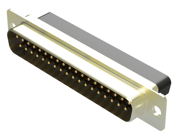 SD37M10000