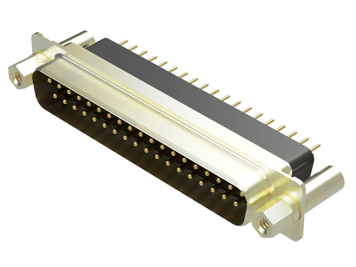 SD37M32S0T2X/AA
