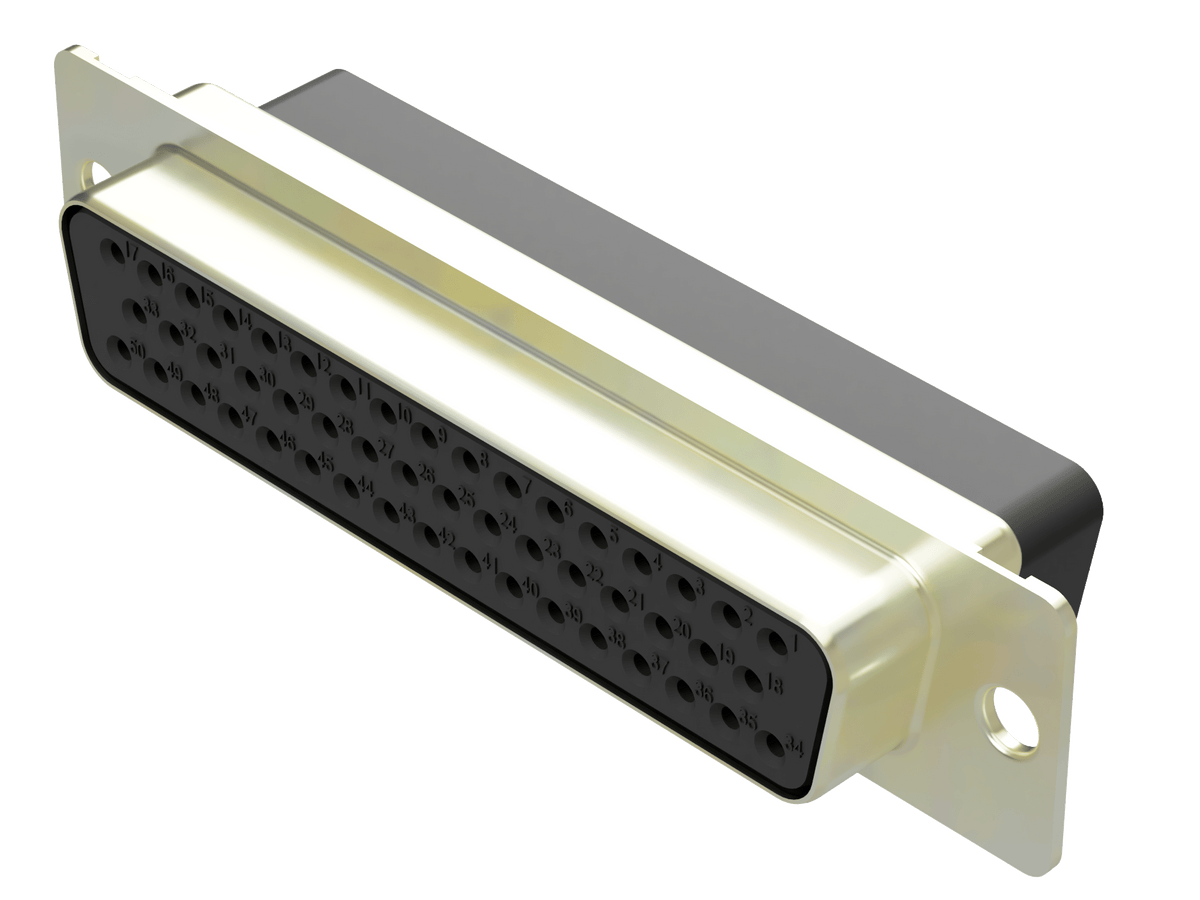 SD50F00000/AA