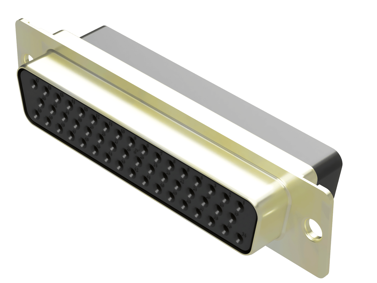 SD50F100E0