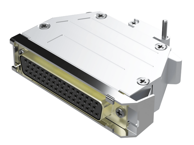 SD50F10GVLX