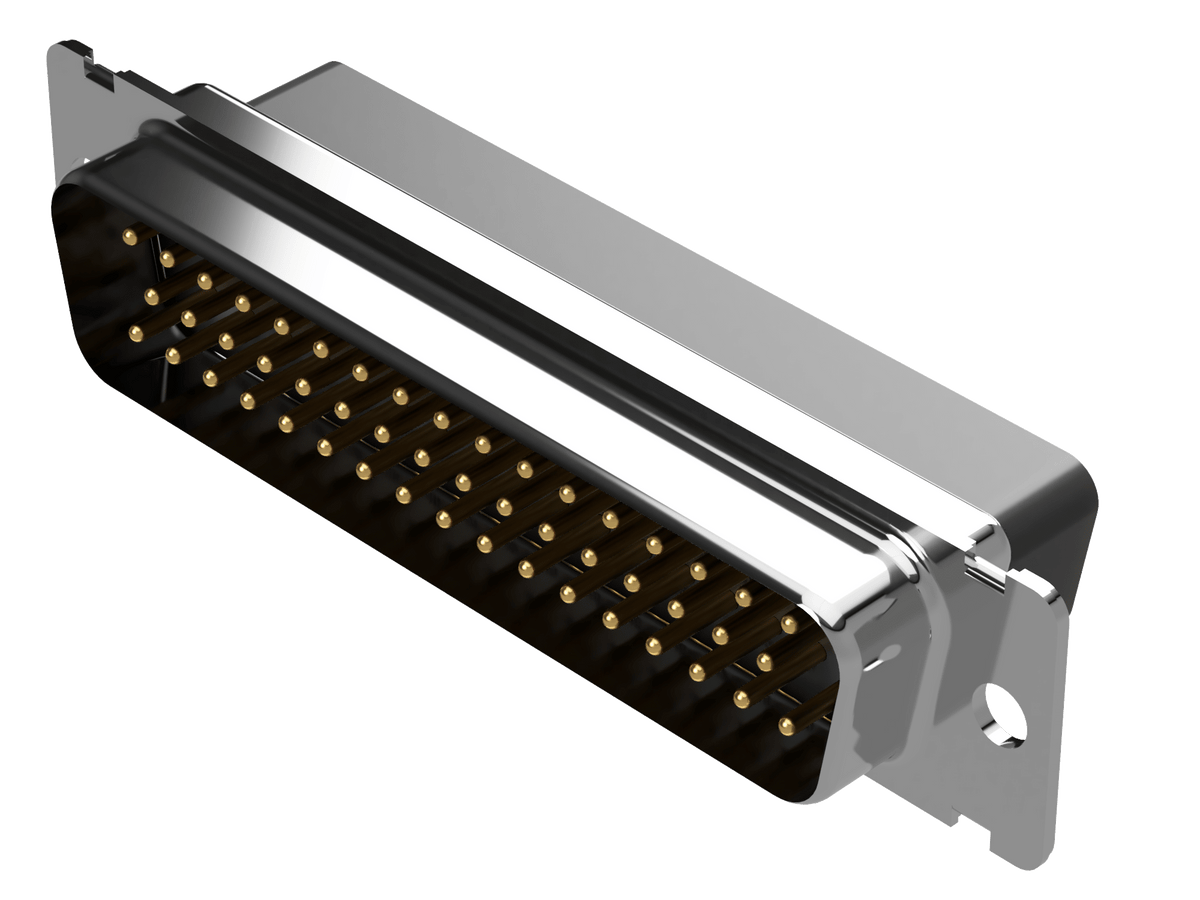 SD50M10000-759.1