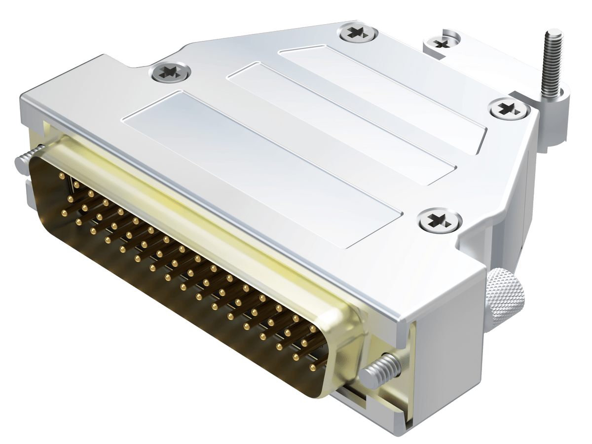SD50M10ANE0/AA