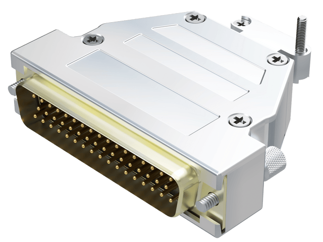 SD50M10GVLX/AA