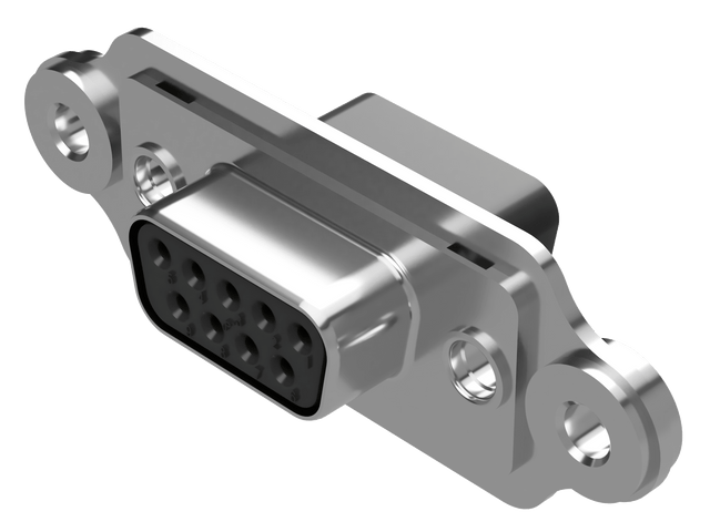 SD9F0000S/AA-759.1