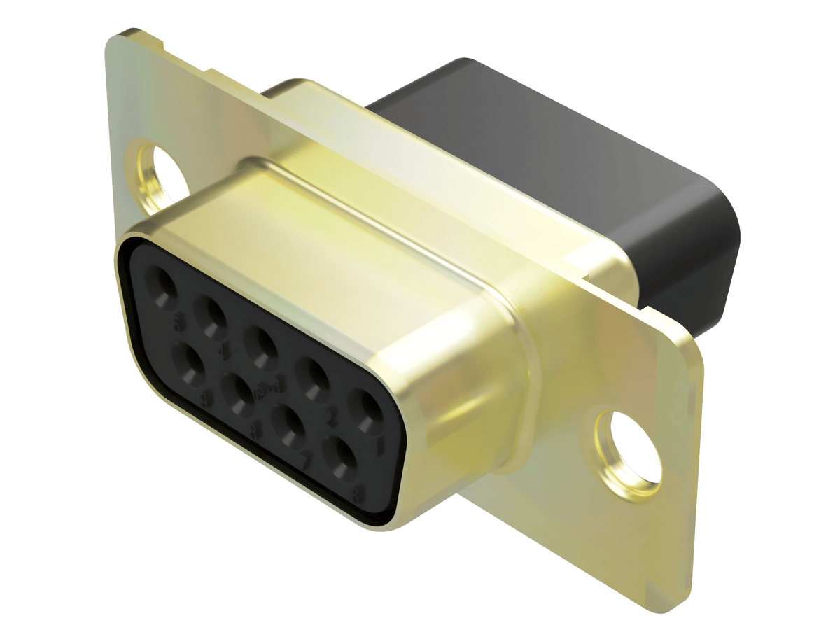 SD9F10000/AA-759.1
