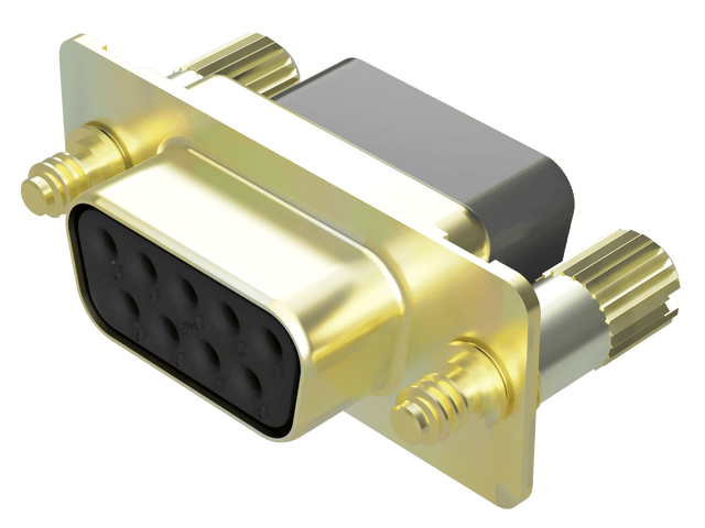 SD9F100E2S/AA