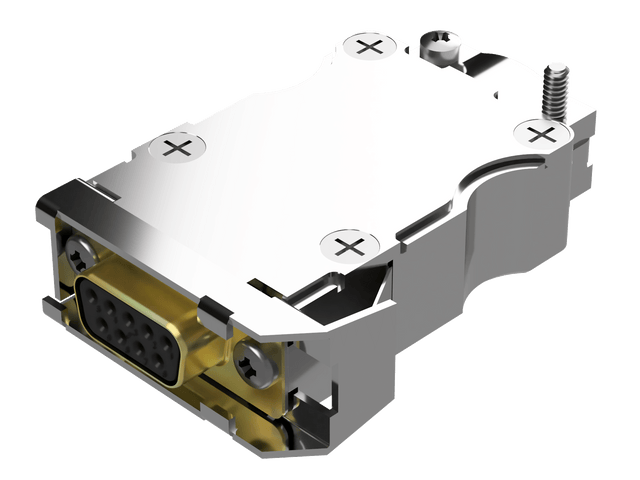 SD9F10ANT2S