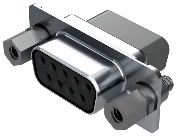 SD9F1S50T2X