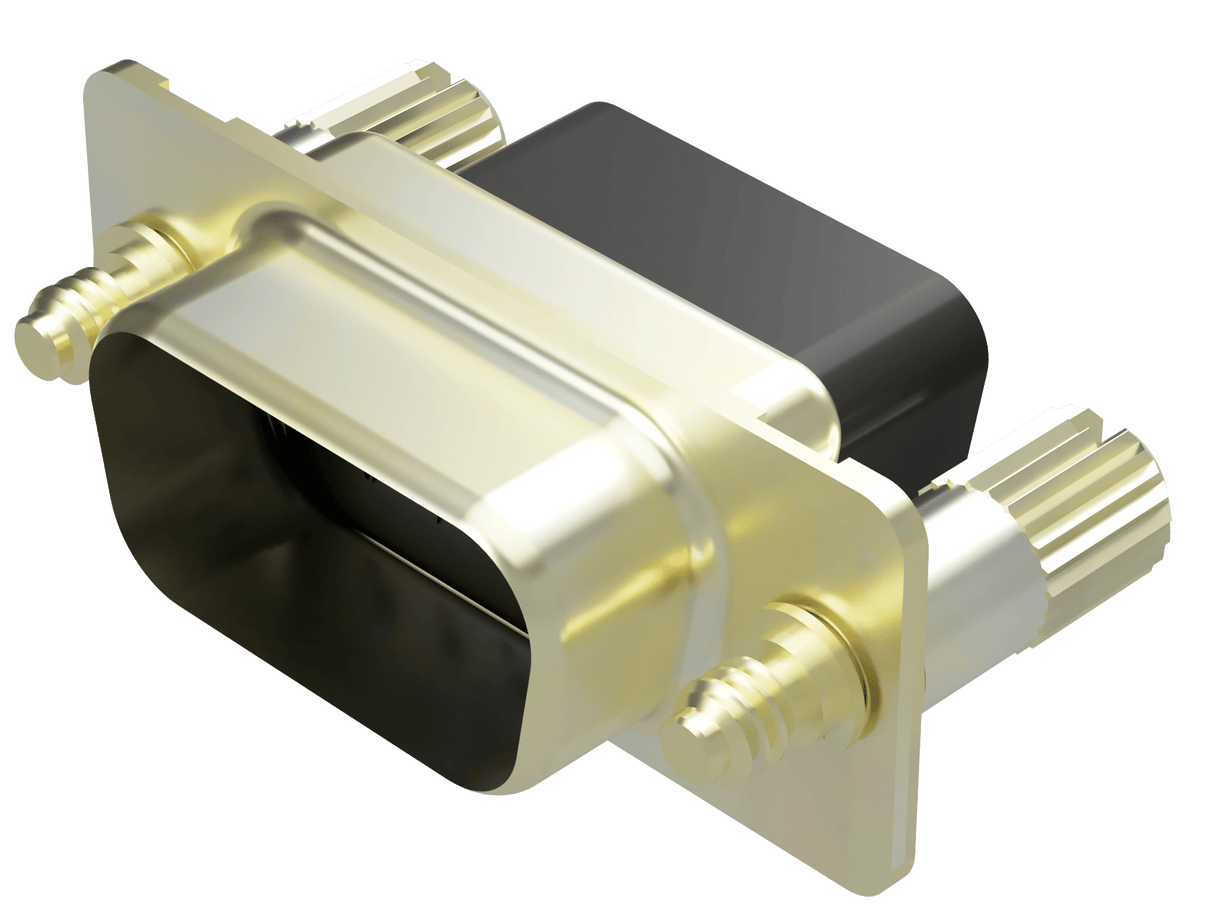 SD9M00200X/AA