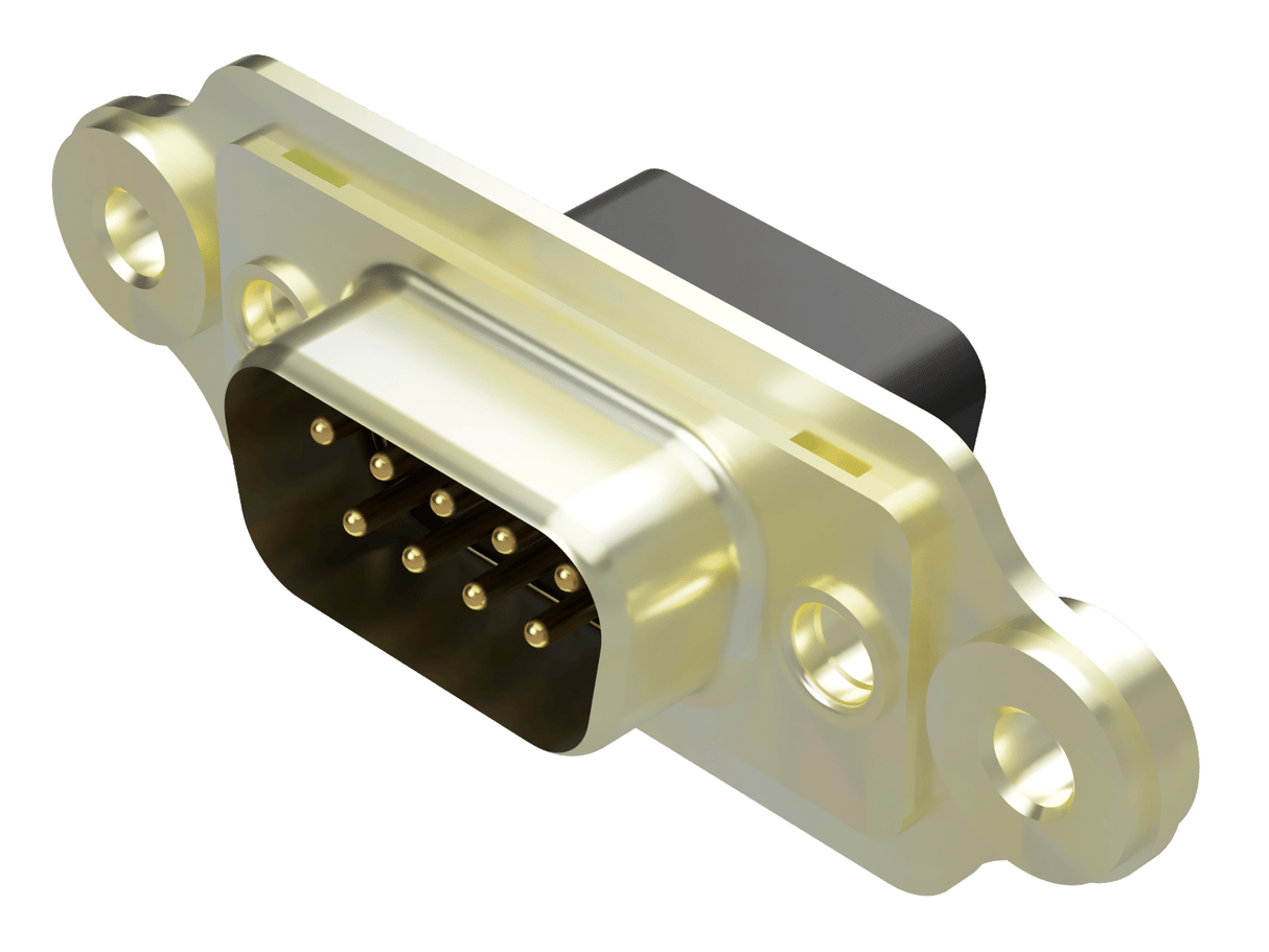 SD9M10000/AA-15-759.1