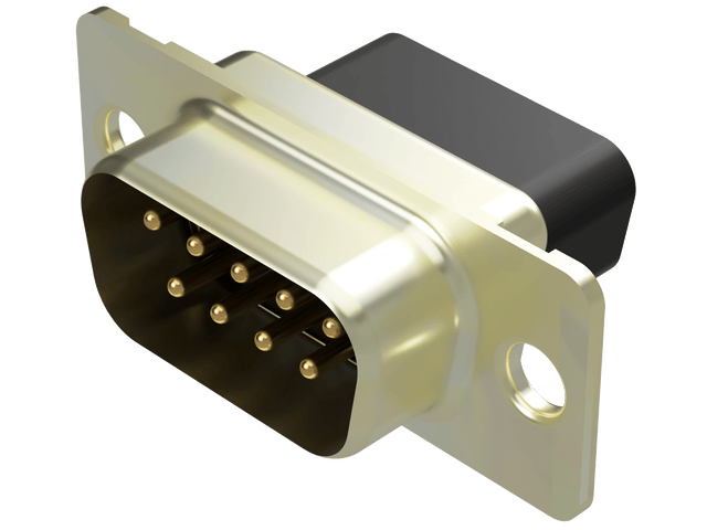 SD9M10000-15