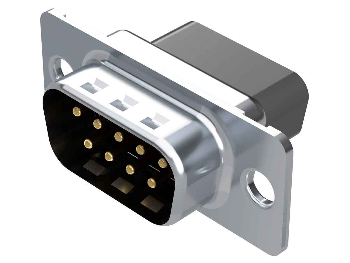 SD9M1000X/AA