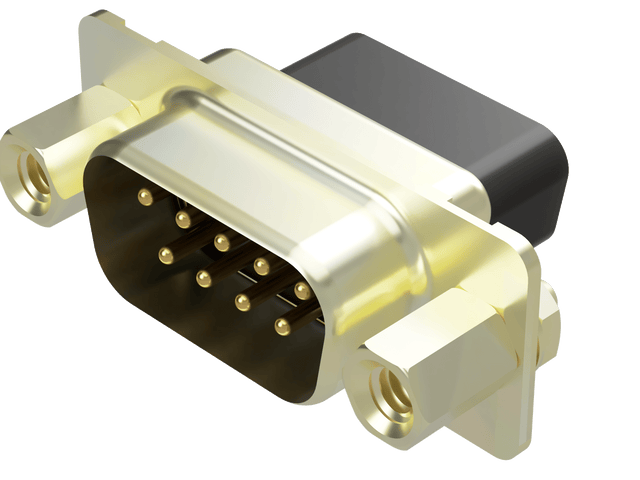 SD9M100T2S