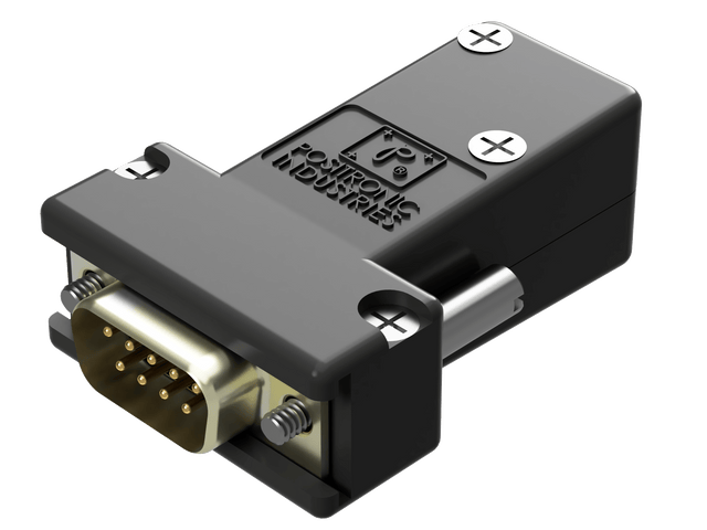 SD9M10Z00/AA