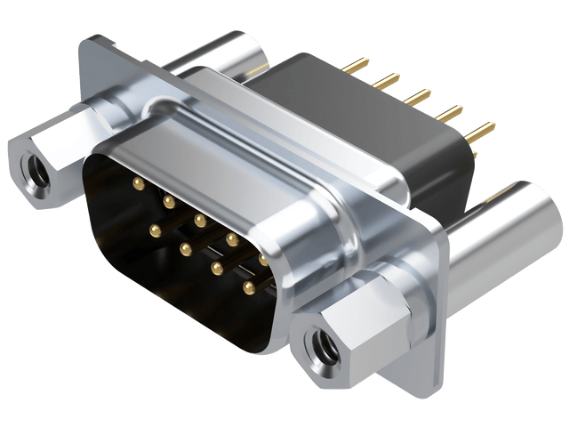 SD9M32S0T2X/AA
