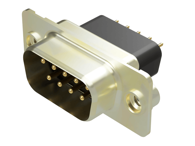 SD9P1000X/AA