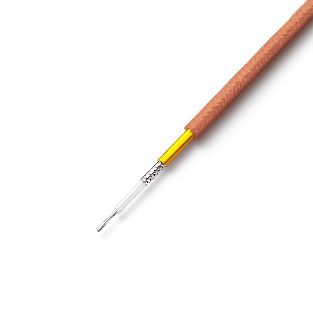 SF-142