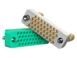 SGM34MDS4NSS0000/AA