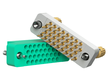 SGM34MDS4NSS0000/AA