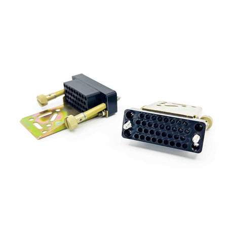 SK2113