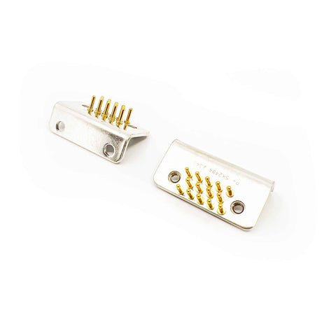 SK2484