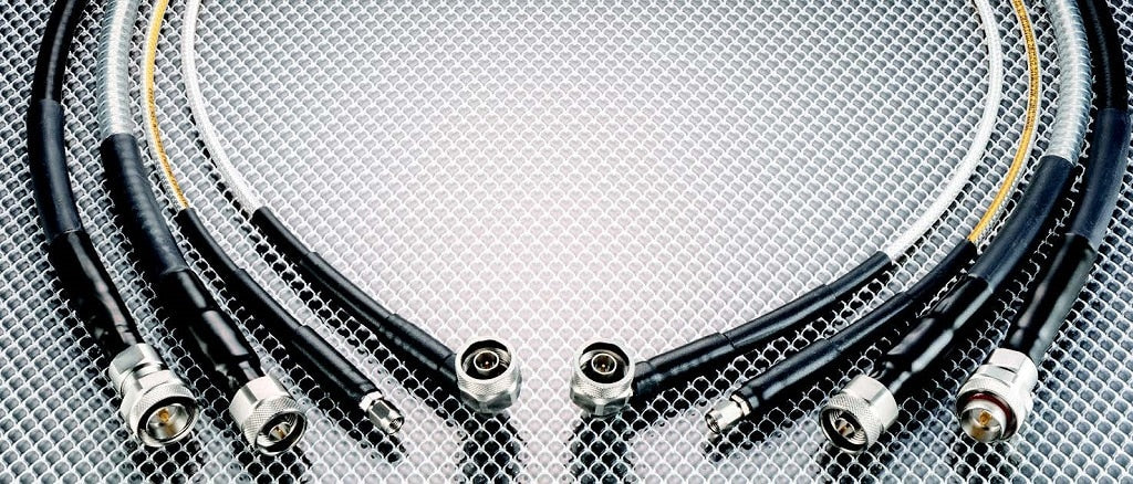 SLU06-N1TN1T-03.00F
